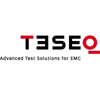 Teseq Schaffner